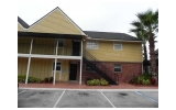 200 Country Club Dr Apt 507 Largo, FL 33771 - Image 978594