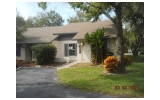 556 Laguna Vista Ct Largo, FL 33771 - Image 978595