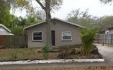 165 6th Ave SE Largo, FL 33771 - Image 978596