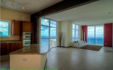 1945 S OCEAN DR # 2612 Hallandale, FL 33009 - Image 978544