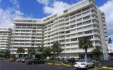 1825 S OCEAN DR # 303 Hallandale, FL 33009 - Image 978547