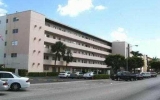 600 NE 14th Ave # 322 Hallandale, FL 33009 - Image 978550