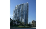 1945 S OCEAN DR # 1201 Hallandale, FL 33009 - Image 978553