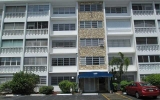 330 SE 2nd St # 405H Hallandale, FL 33009 - Image 978556