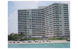 3180 S OCEAN DR # 114 Hallandale, FL 33009 - Image 978561