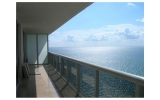 1830 S OCEAN DR # 3104 Hallandale, FL 33009 - Image 978562