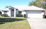 1720 Tarrytown Ave Deltona, FL 32725 - Image 978500