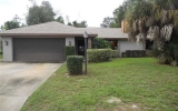 1728 Fort Smith Blvd Deltona, FL 32725 - Image 978501