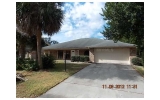 2084 E Atmore Cir Deltona, FL 32725 - Image 978502