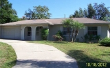 1365 W Portillo Dr Deltona, FL 32725 - Image 978503