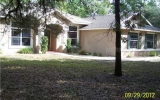 3440 Faircrest Rd Deltona, FL 32738 - Image 978504