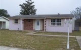 2417 Hope Ave Deltona, FL 32738 - Image 978505