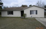 2025 Apricot Drive Deltona, FL 32725 - Image 978508