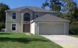 1048 Treadway Dr Deltona, FL 32738 - Image 978511