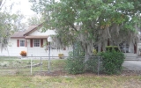 1031 Adirondack Street Deltona, FL 32725 - Image 978514