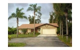 5380 1ST RD Lake Worth, FL 33467 - Image 978577