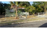 1712 11th Ave N Lake Worth, FL 33460 - Image 978579