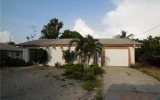 11471 Rebecca Cir Fort Myers Beach, FL 33931 - Image 978530