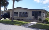 11636 Palm Dr. Lot 36A Fort Myers, FL 33908 - Image 978534