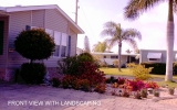 131 Sun Circle Fort Myers, FL 33905 - Image 978541