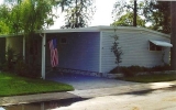 9925 Ulmerton Rd., #39 Largo, FL 33771 - Image 978581