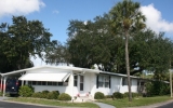 601 STARKEY RD  #153 Largo, FL 33771 - Image 978582