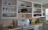 7100 Ulmerton Road #276 Largo, FL 33771 - Image 978584