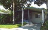 9925 Ulmerton Rd., #434 Largo, FL 33771 - Image 978586
