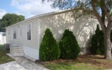 14099 BELCHER ROAD Largo, FL 33771 - Image 978587