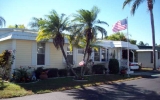 7100 Ulmerton Rd, Lot 103 Largo, FL 33771 - Image 978588