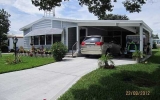 5 Key Largo Way Leesburg, FL 34788 - Image 978625