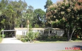 27950 N. Pelican Isl Dr Leesburg, FL 34748 - Image 978638