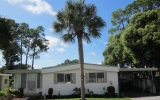 2196 MAIN ST Leesburg, FL 34788 - Image 978643