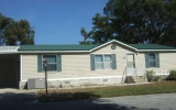 2223 MAIN ST Leesburg, FL 34788 - Image 978654