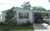 LK2209 MAINSTREET Leesburg, FL 34788 - Image 978655