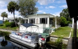 100 So. Lake Leesburg, FL 34788 - Image 978657