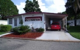 7001 142ND AVE  #182 Largo, FL 33771 - Image 978601