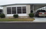 1071 Donegan Rd. #870 Largo, FL 33771 - Image 978602