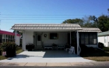 7100 Ulmerton Rd #2083 Largo, FL 33771 - Image 978605