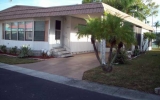 7100 Ulmerton Rd, Lot 2026 Largo, FL 33771 - Image 978607