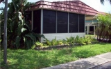 7100 ULMERTON RD # 2051 Largo, FL 33771 - Image 978609