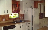 9925 Ulmerton Rd., #516 Largo, FL 33771 - Image 978610