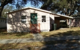 524 4th St NW Largo, FL 33770 - Image 978611