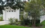 718 Cottage Park Ln Leesburg, FL 34748 - Image 978661