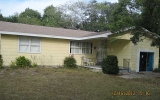 156 6th Ave Sw Largo, FL 33770 - Image 978612