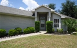 6555 Wilander St Leesburg, FL 34748 - Image 978665