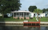 2197 MAIN ST Leesburg, FL 34788 - Image 978667