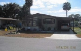 2361 Lakeside Drive Leesburg, FL 34788 - Image 978668