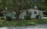 6442 Hubbard Street Leesburg, FL 34748 - Image 978669