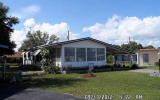 3373 E Dean St Leesburg, FL 34788 - Image 978670